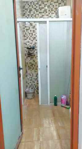 disewakan rumah the cijantung villa