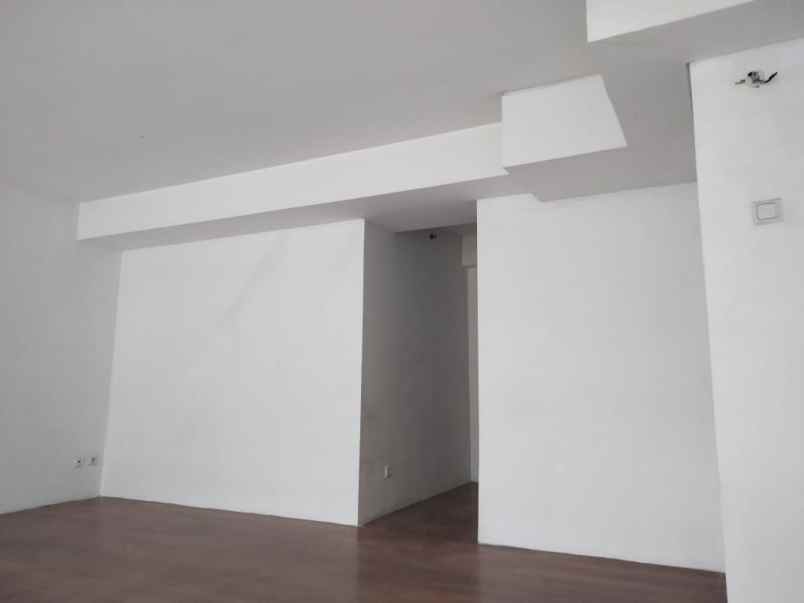 disewakan soho cityloft sudirman