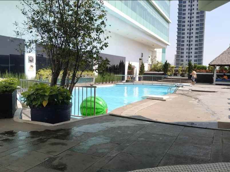 green central city 1 br ff 2ctwlimanda8