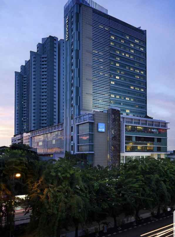 green central city 1 br ff 2ctwlimanda8