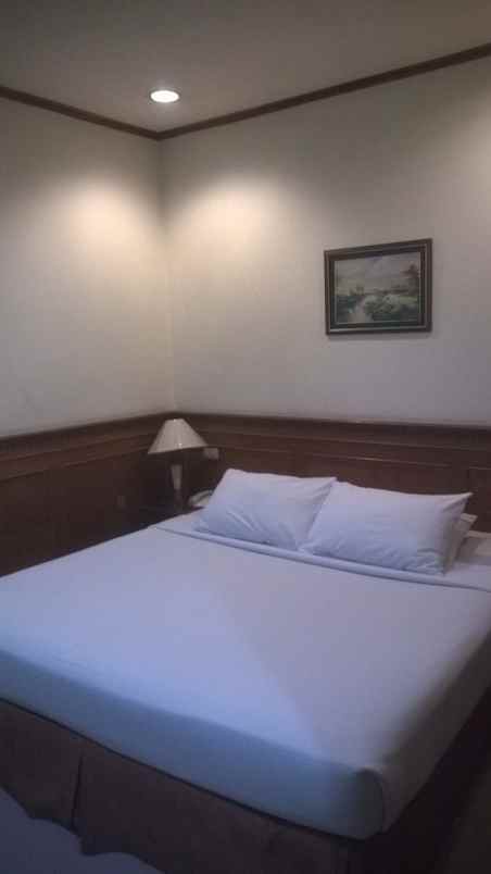 hotel nol jalan jaksa agung suprapto surabaya