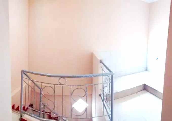 jl pengantin ali palem 2 2 5 lt uf always happy