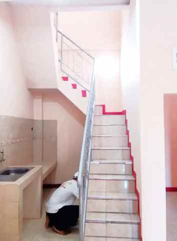 jl pengantin ali palem 2 2 5 lt uf always happy