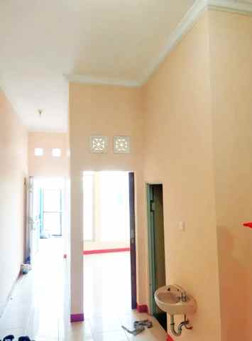 jl pengantin ali palem 2 2 5 lt uf always happy