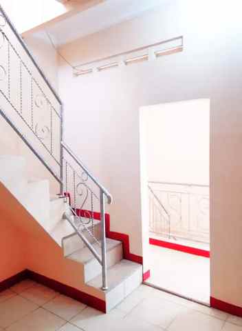 jl pengantin ali palem 2 2 5 lt uf always happy