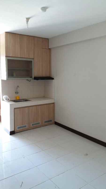 jual apartemen betos 2br bekasi