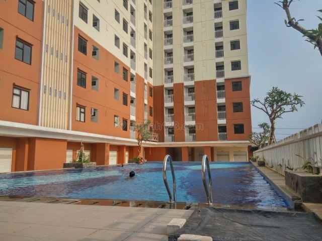 jual apartemen betos bekasi timur full furniture