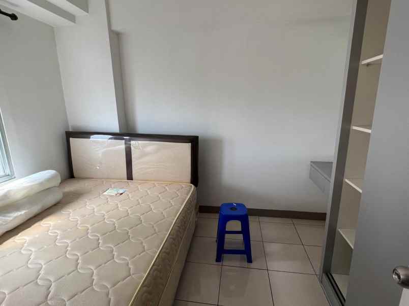 jual apartemen furnished green bay pluit jak ut