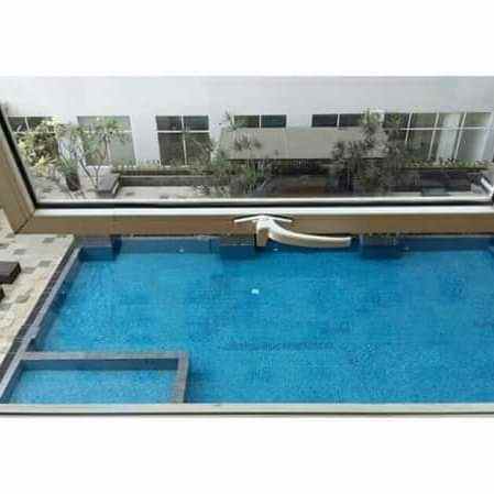 jual apartemen murah dibandung jatinangor