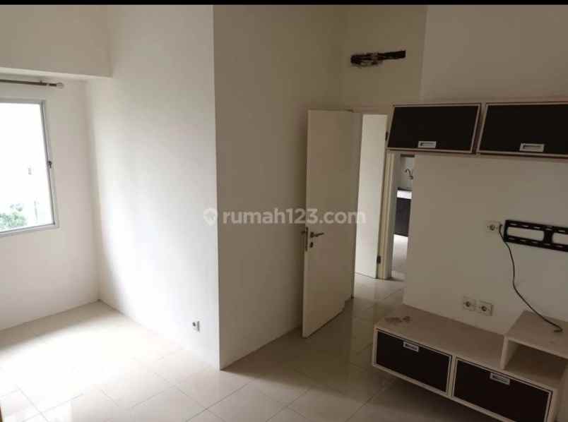 jual apartemen seq season city