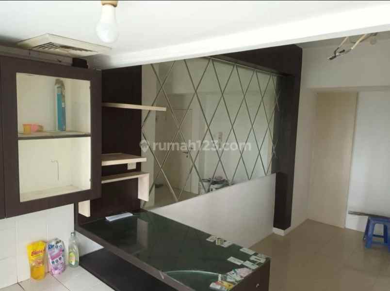 jual apartemen seq season city