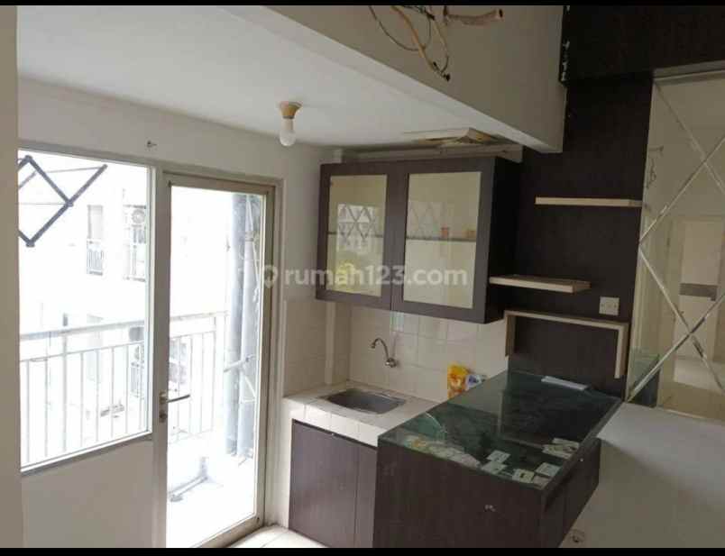 jual apartemen seq season city