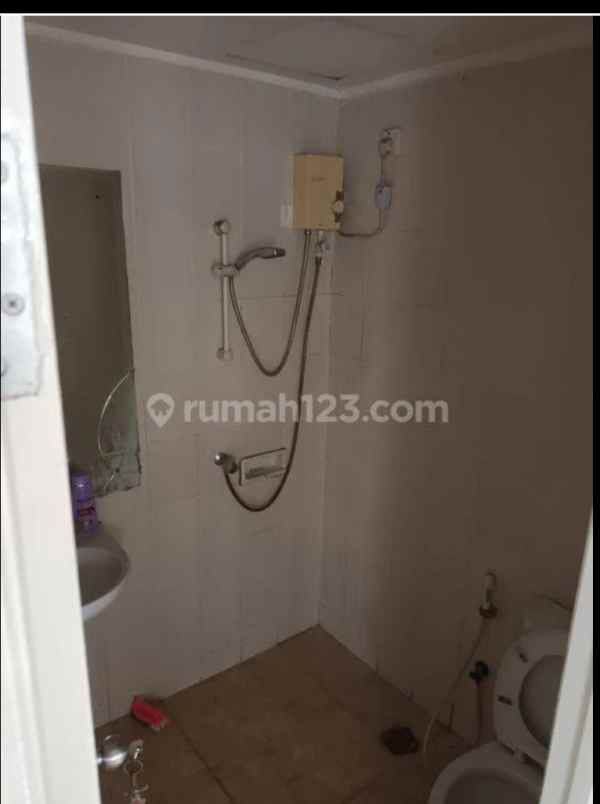 jual apartemen seq season city