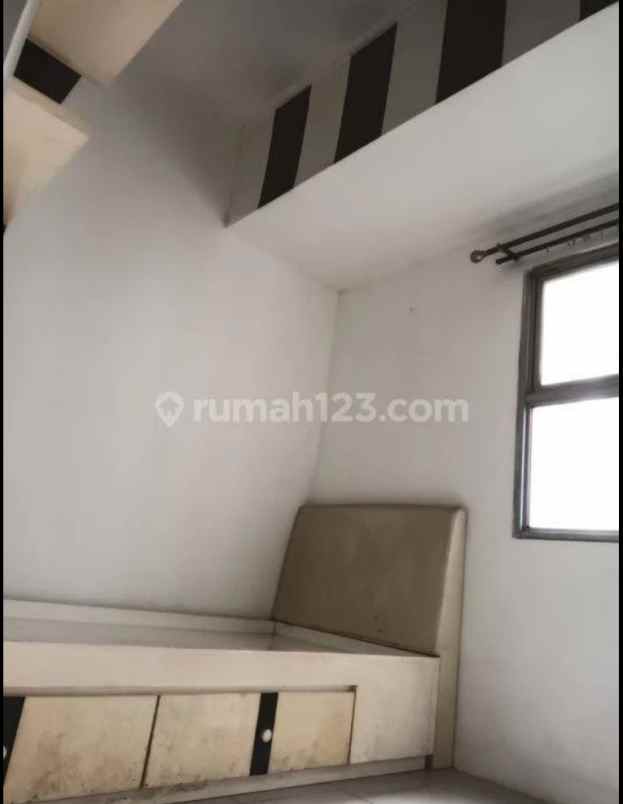 jual apartemen seq season city