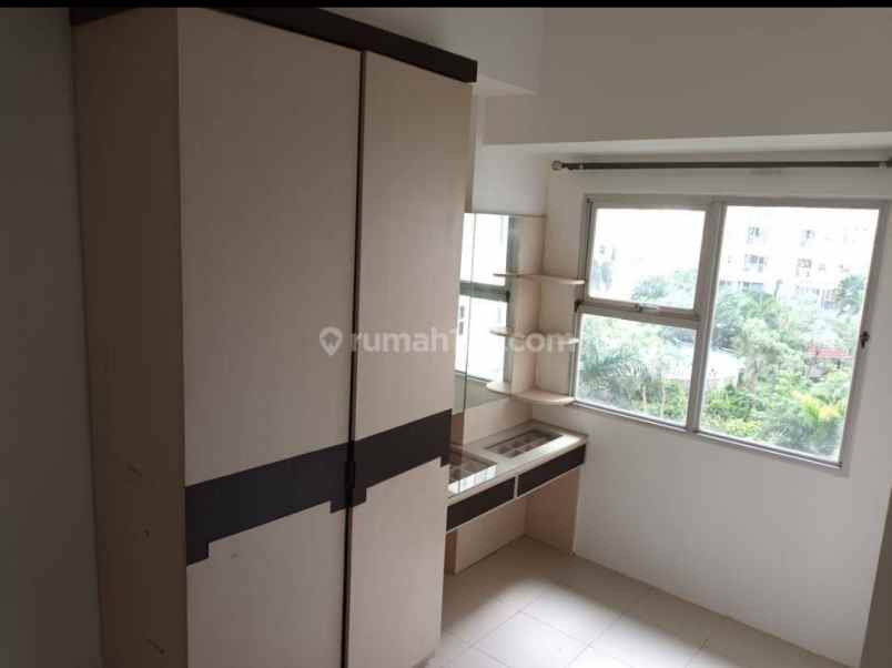 jual apartemen seq season city