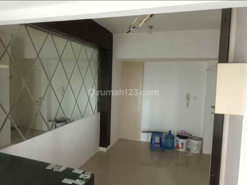 jual apartemen seq season city