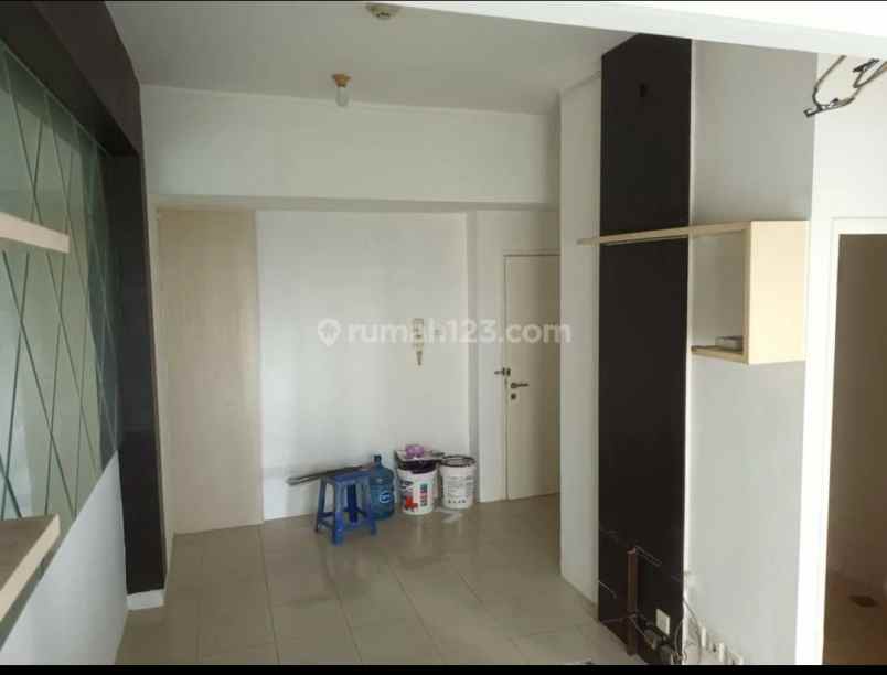 jual apartemen seq season city