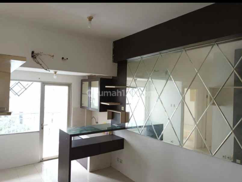 jual apartemen seq season city