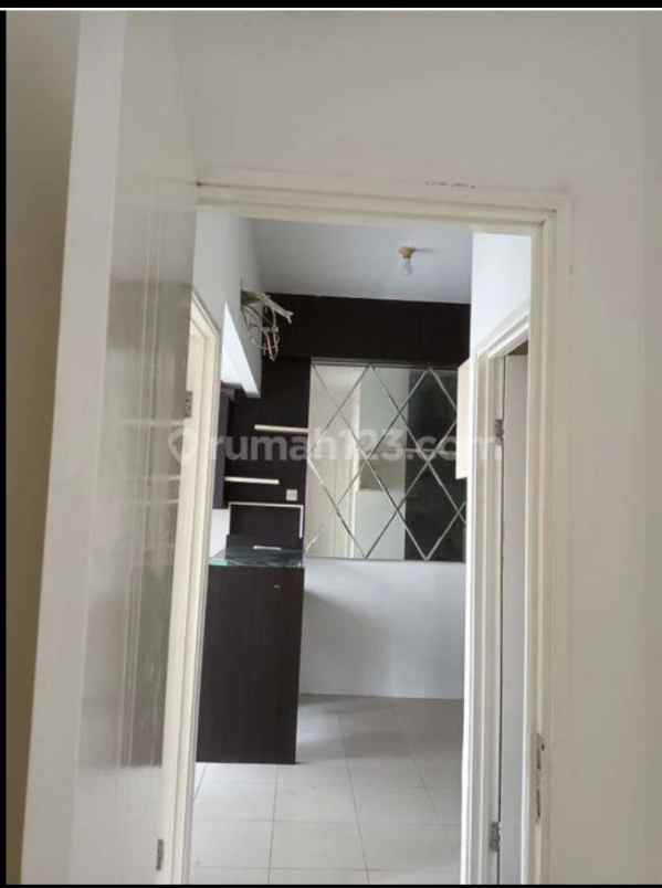 jual apartemen seq season city