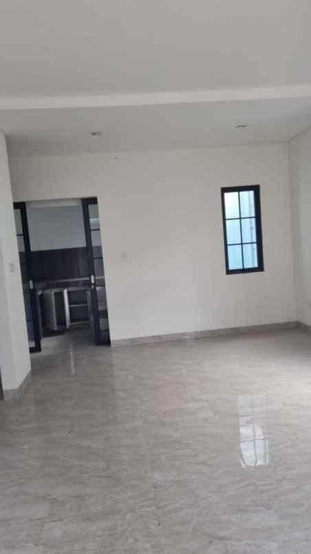 jual cepat cluster montana lavon swancity tangerang