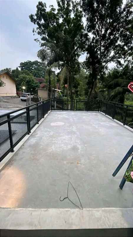 jual cepat rumah asri tenang di gta mlati yogya