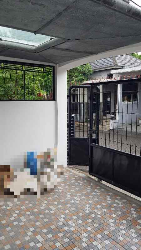 jual cepat rumah baru gress citraland bukit palma