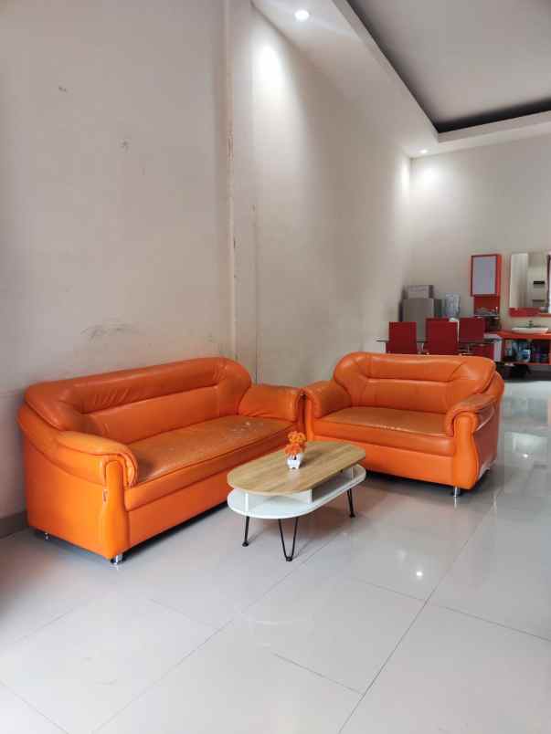 jual mendesak rumah minimalis di ssp ciuyah padaasih