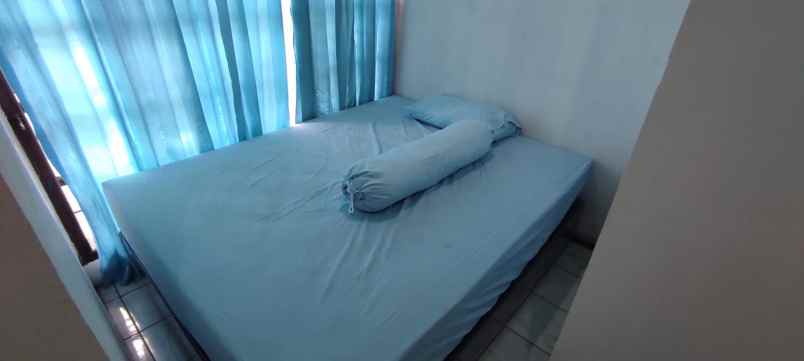 jual murah rumah kost di margahayu kota bandung