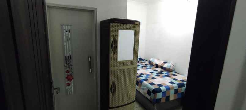 jual murah rumah kost di margahayu kota bandung