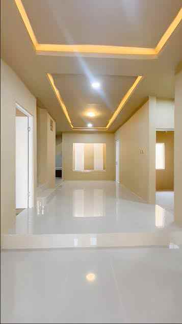 jual rumah baru permata megah asri sidoarjo