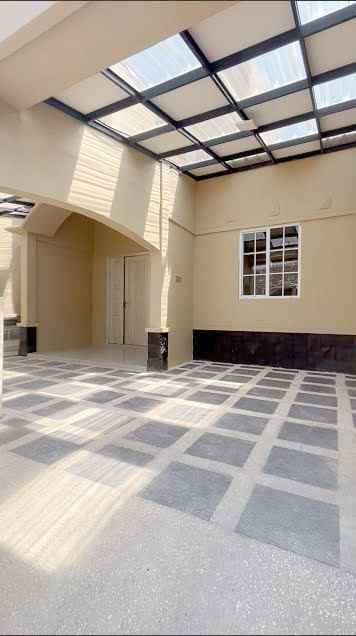 jual rumah baru permata megah asri sidoarjo