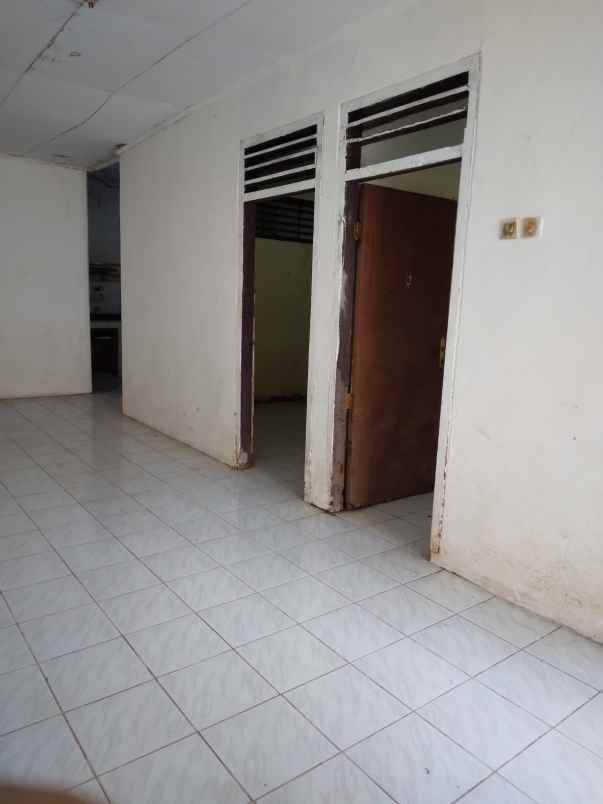 jual rumah ciledug indah 2 tangerang