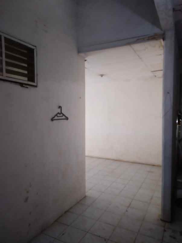 jual rumah ciledug indah 2 tangerang