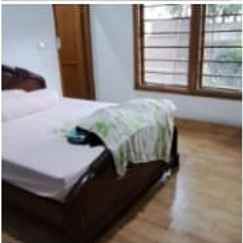 jual rumah di cihanjuang cimahi jabar