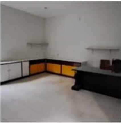 jual rumah di cihanjuang cimahi jabar