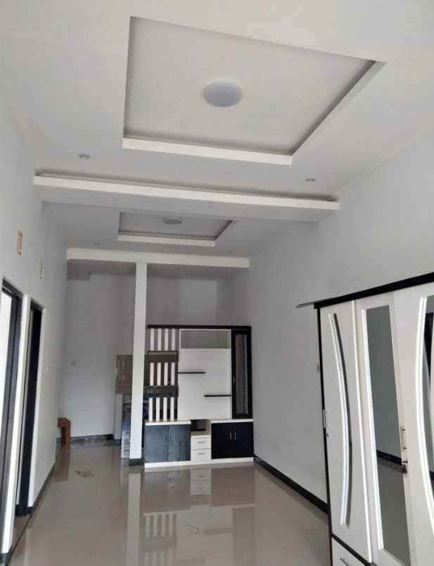 jual rumah exclusive jatimekar residence 2