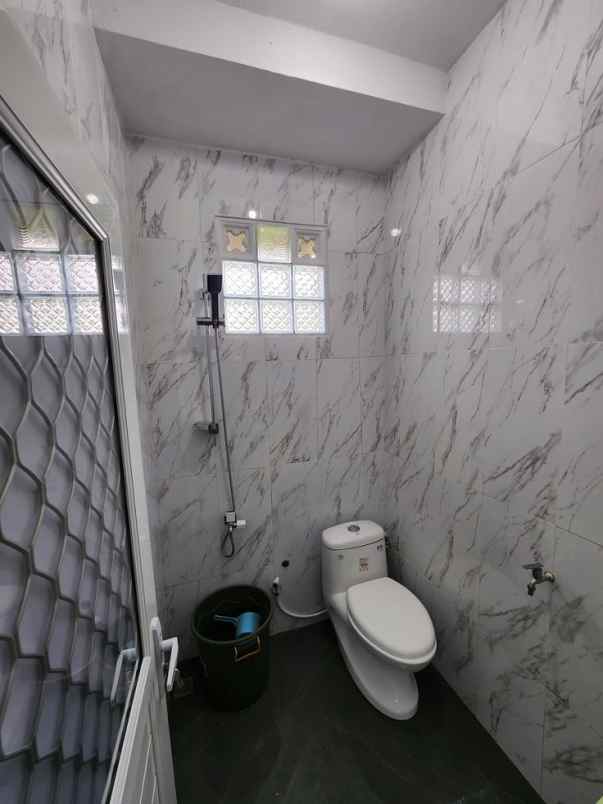 jual rumah minimalis murah