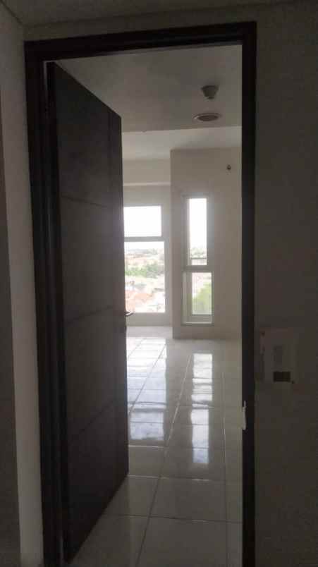 jual tanah pasar lembang ciledug tangerang