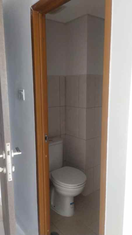 jual tanah pasar lembang ciledug tangerang