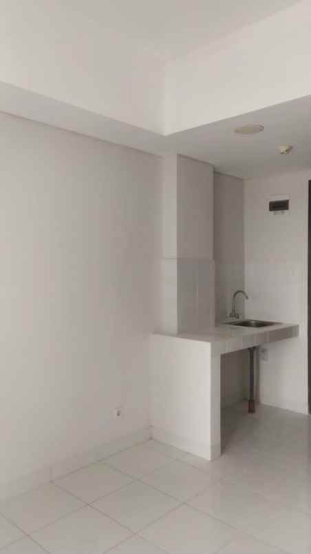 jual tanah pasar lembang ciledug tangerang