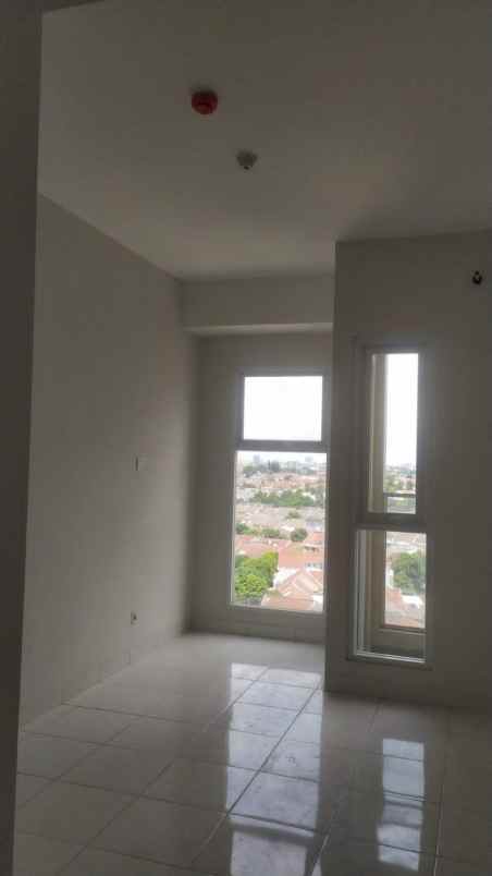 jual tanah pasar lembang ciledug tangerang