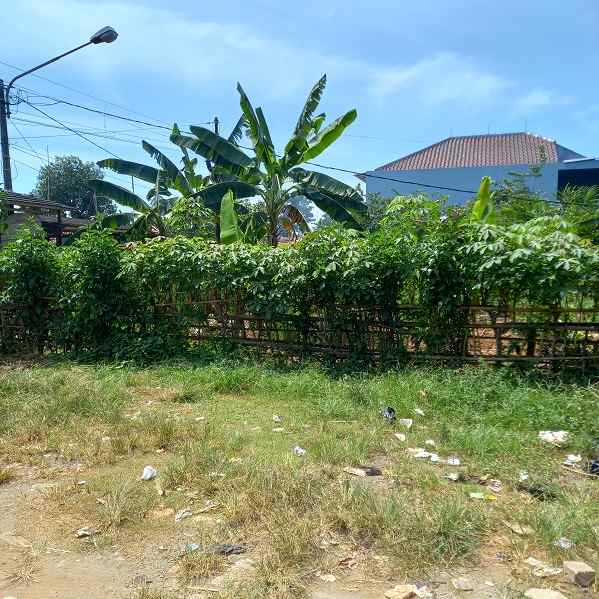 kavling murah di kabupaten purwakarta bisa ke bandung