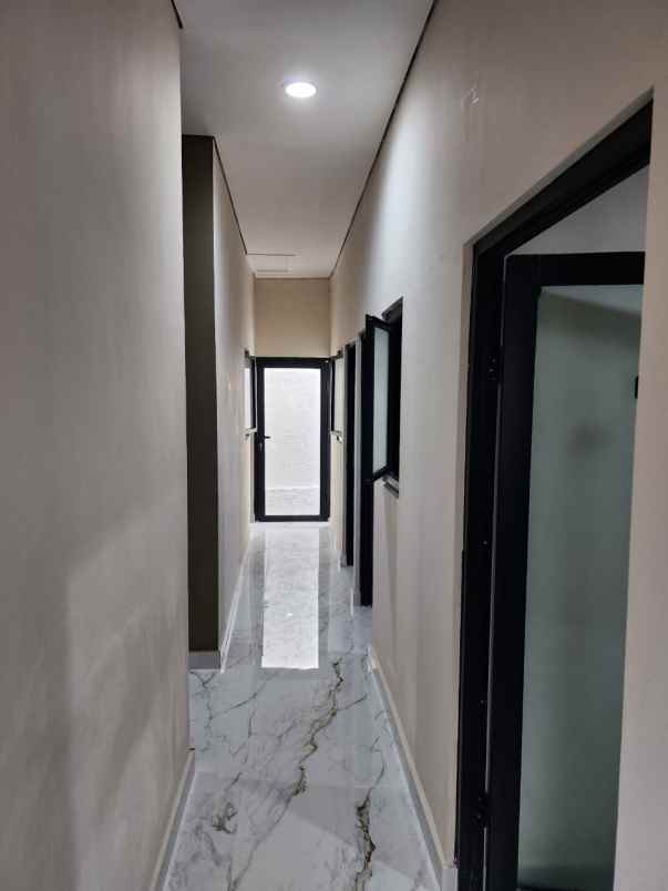 kost 9 kamar tidur di kaliurang km 10 bulusan ngaglik