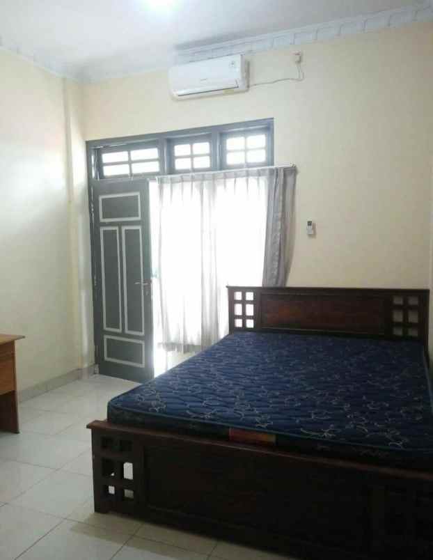 kost putri eksekutif mewah murah