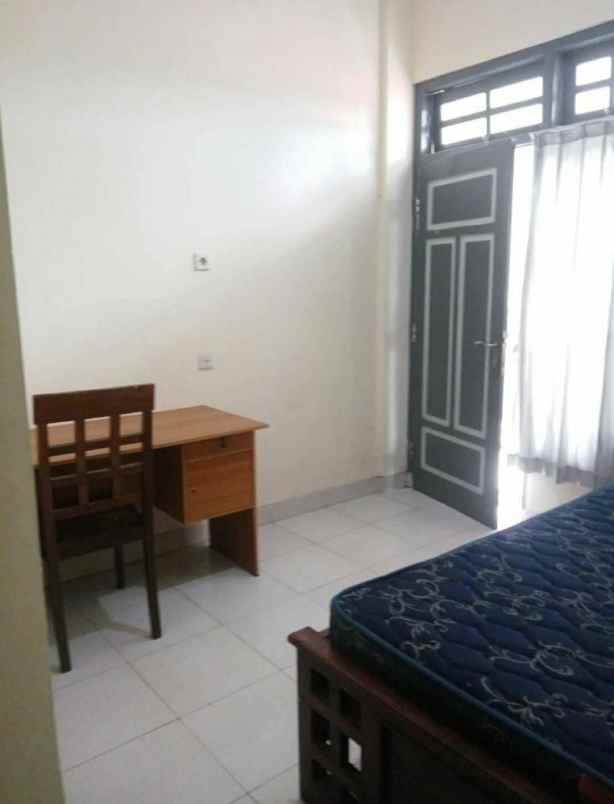 kost putri eksekutif mewah murah