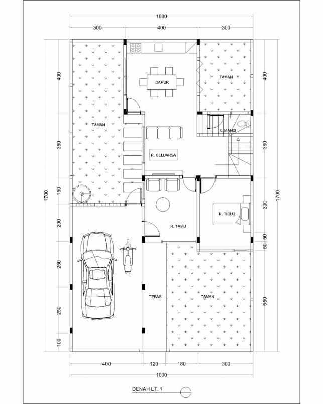 luxury scandinavian style house for sale