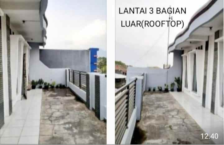 murah toko di dangdeur rancaekek kabupaten bandung