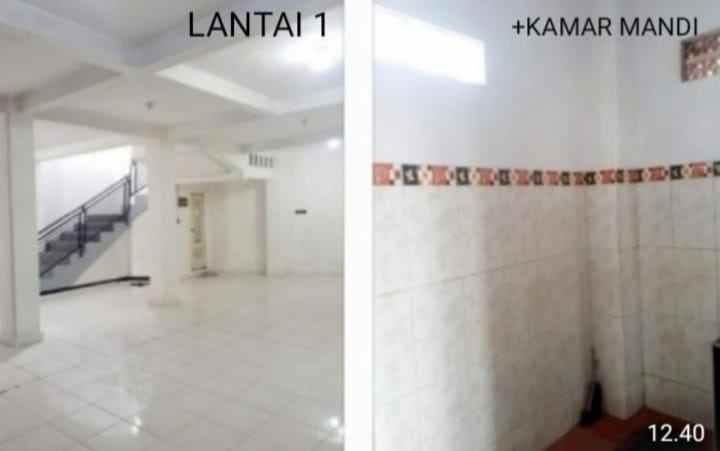 murah toko di dangdeur rancaekek kabupaten bandung