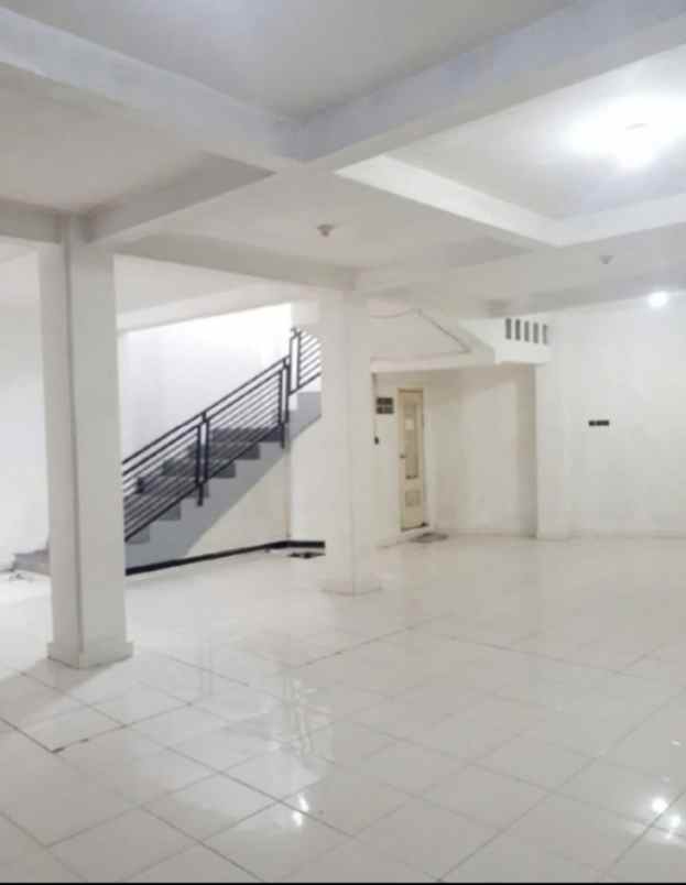 murah toko di dangdeur rancaekek kabupaten bandung