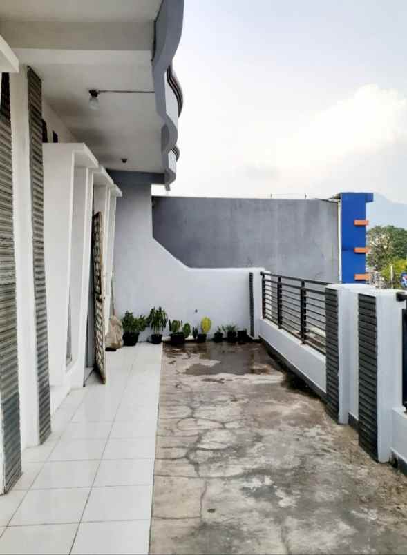 murah toko di dangdeur rancaekek kabupaten bandung